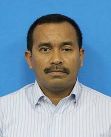 Senarai Penerima APC 2016